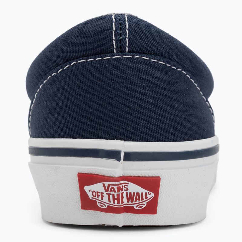 Batai Vans UA Era true navy 6