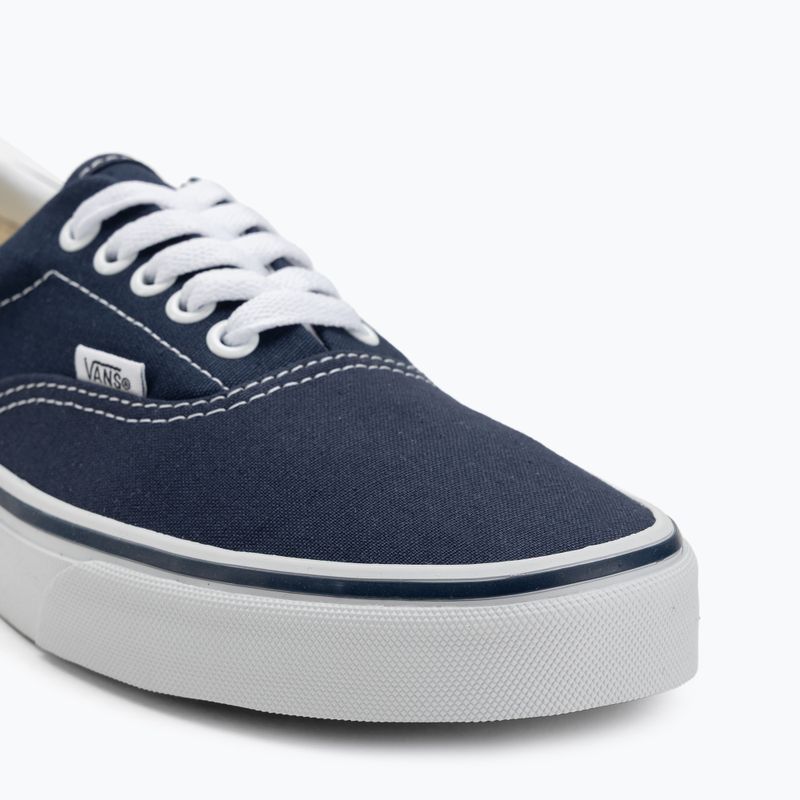 Batai Vans UA Era true navy 7