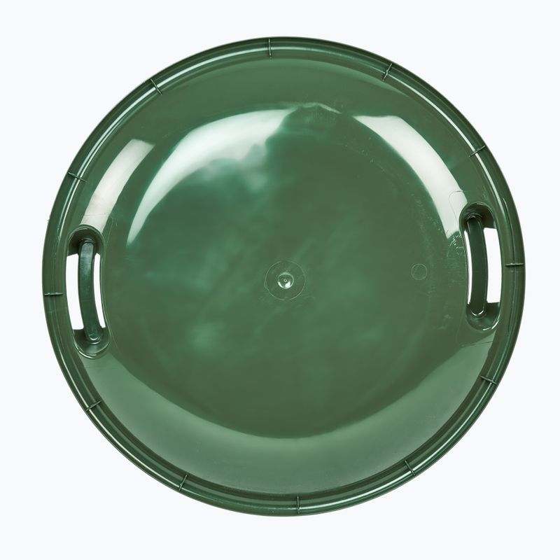 Čiuožynė Hamax Ufo dark green 4