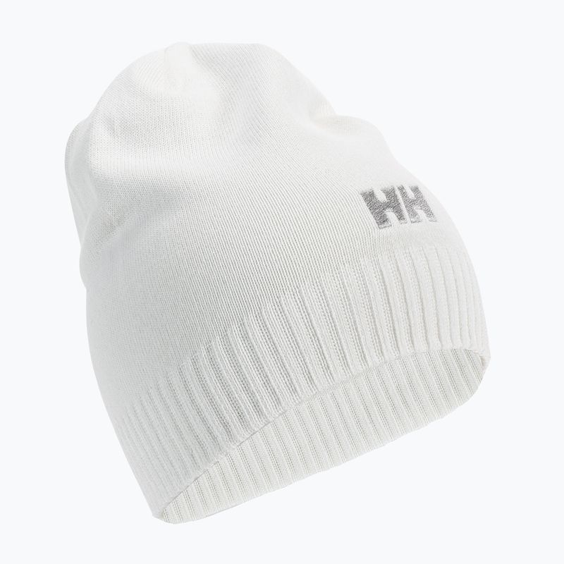 Helly Hansen firminė kepurė balta 57502_001