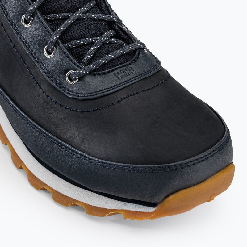 Vyriški žieminiai trekingo batai Helly Hansen Calgary navy blue 10874_597 7