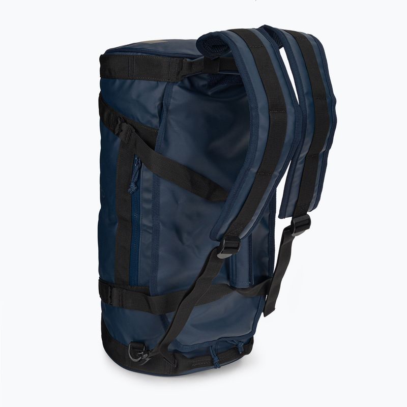 Helly Hansen HH Duffel Bag 2 30L kelioninis krepšys tamsiai mėlynas 68006_689 3