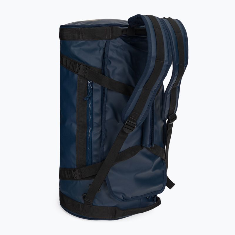 Helly Hansen HH Duffel Bag 2 50L kelioninis krepšys tamsiai mėlynas 68005_689 3