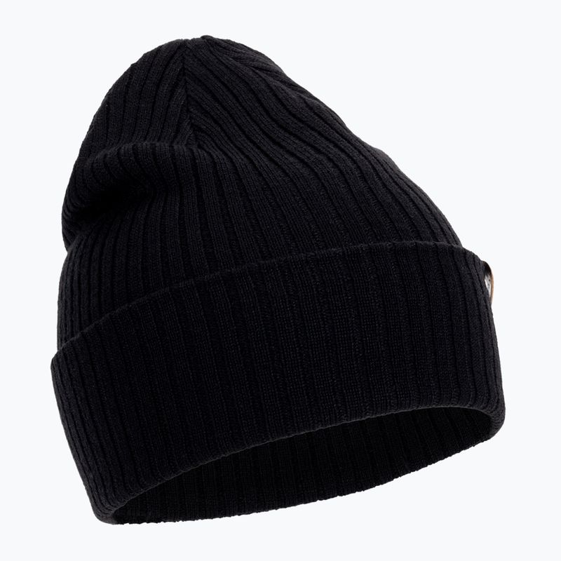 Helly Hansen Business 2 kepurė juoda 67195_990