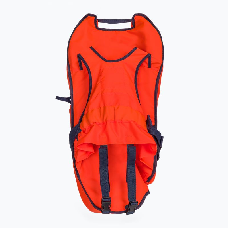 Helly Hansen Safe+ JR vaikiška gelbėjimosi liemenė 33992_210 2