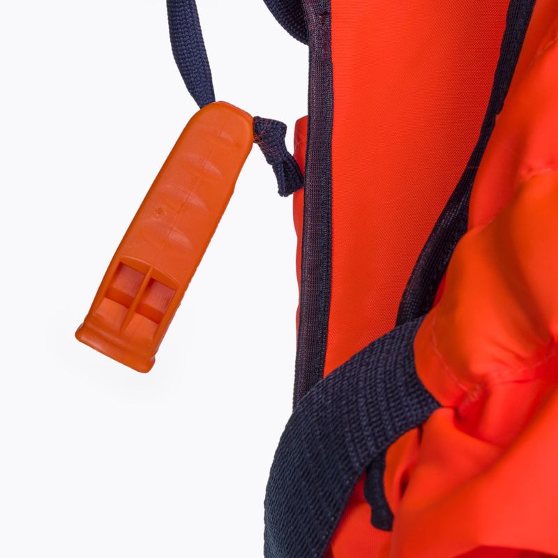 Helly Hansen Safe+ JR vaikiška gelbėjimosi liemenė 33992_210 5