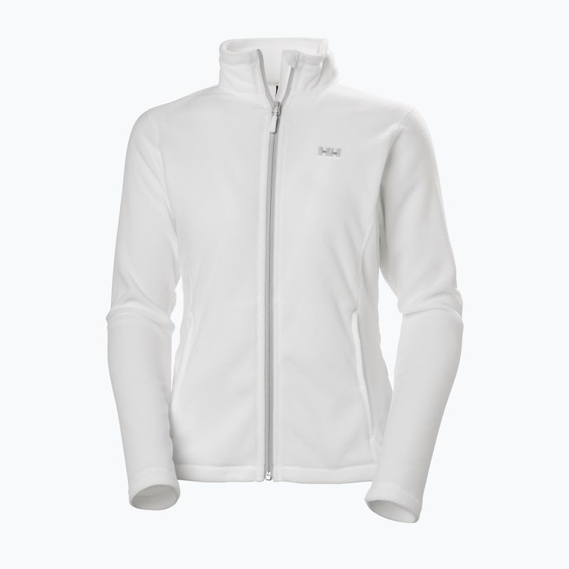 Helly Hansen moteriškas vilnonis džemperis Daybreaker baltas 51599_004