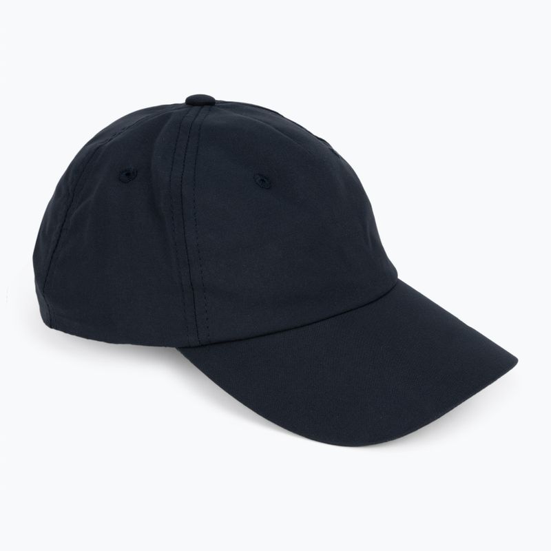 Helly Hansen Crew beisbolo kepurė tamsiai mėlyna 67160_597
