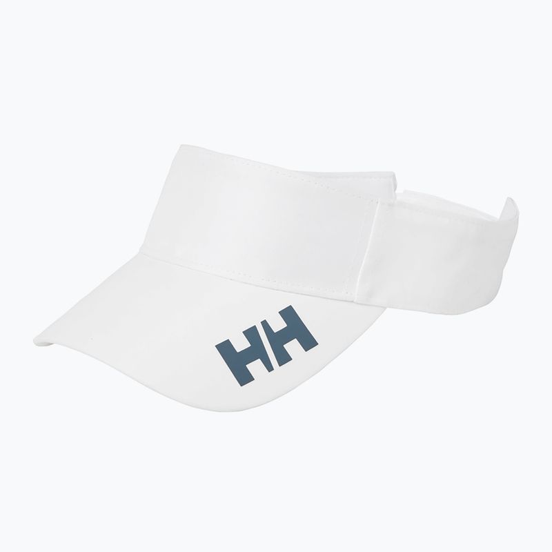 Helly Hansen Logotipinis baldakimas 001 baltas 67161_001 5