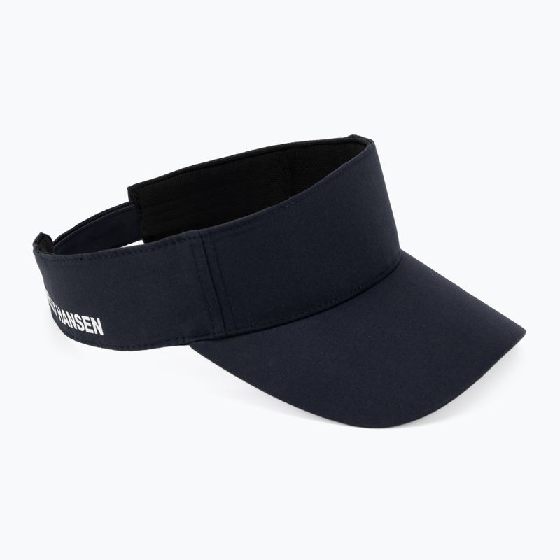 Helly Hansen logotipas su snapeliu tamsiai mėlyna 67161_597