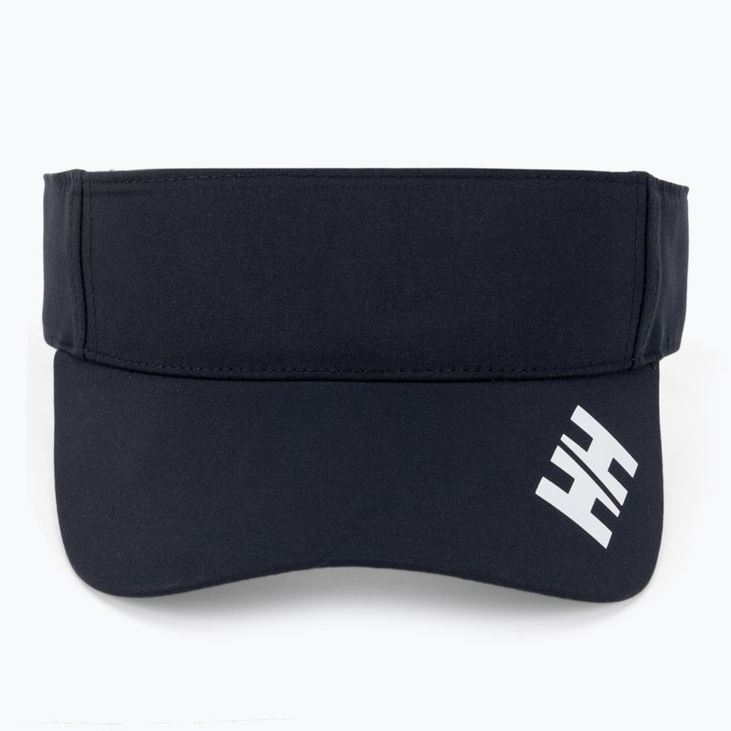 Helly Hansen logotipas su snapeliu tamsiai mėlyna 67161_597 4