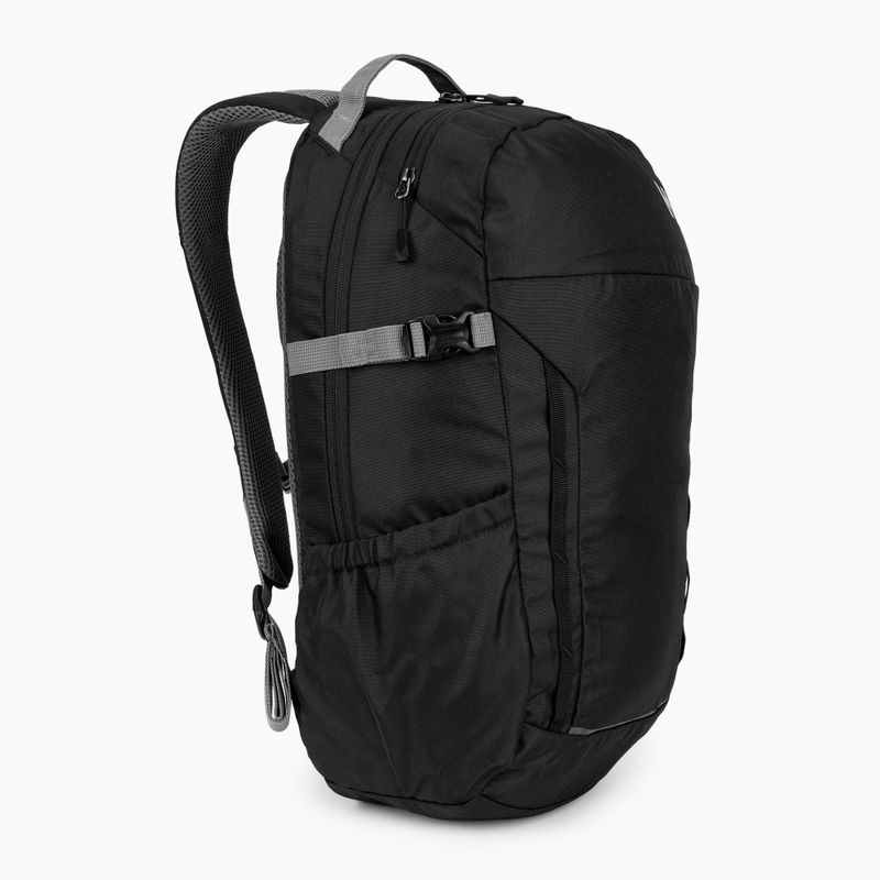"Helly Hansen" turistinė kuprinė Loke 25 l black 2