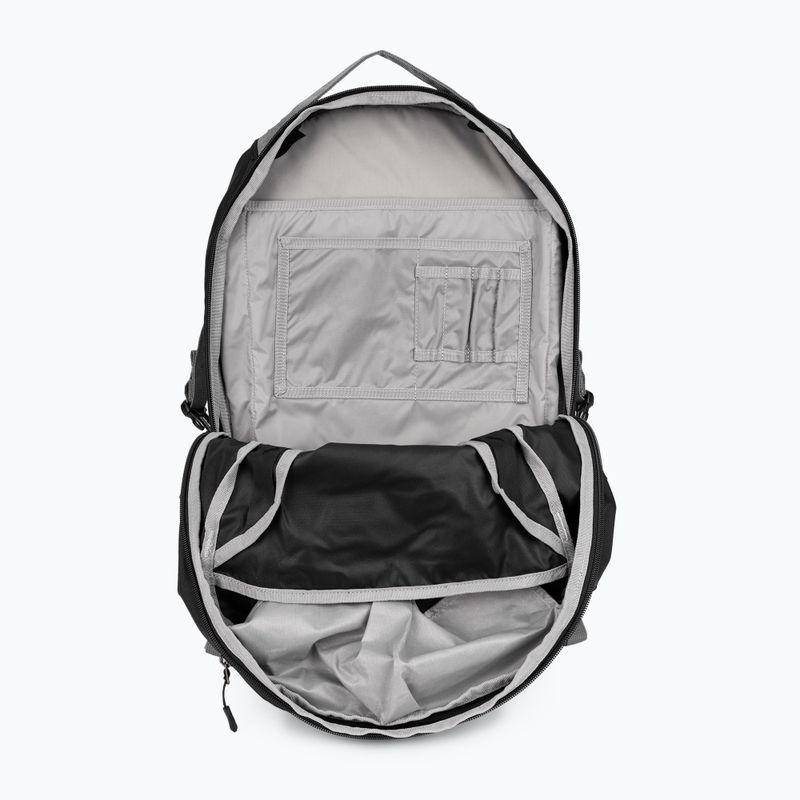 "Helly Hansen" turistinė kuprinė Loke 25 l black 4