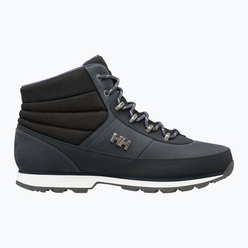 Helly Hansen Woodlands vyriški trekingo batai tamsiai mėlyni 10823_598 11