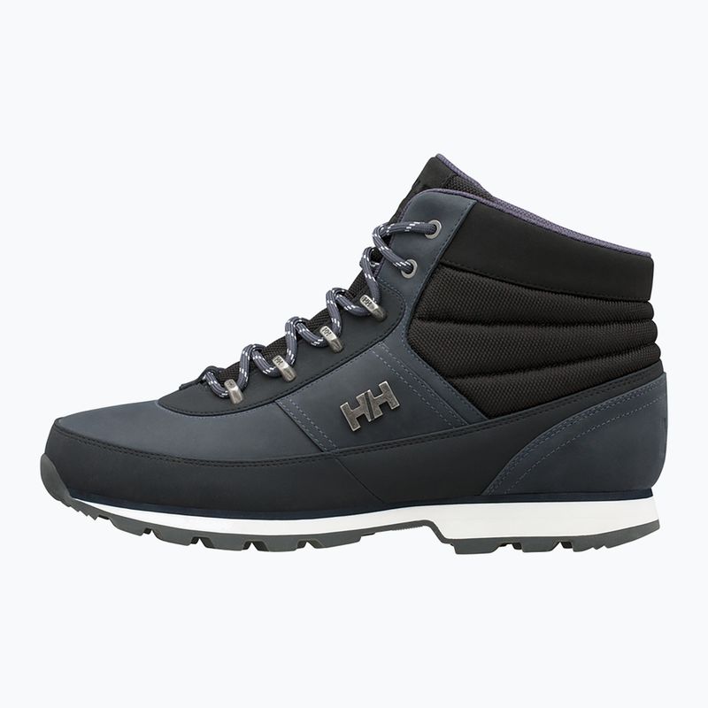 Helly Hansen Woodlands vyriški trekingo batai tamsiai mėlyni 10823_598 12