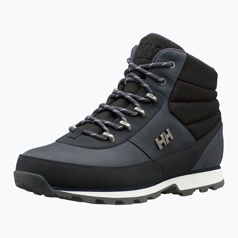 Helly Hansen Woodlands vyriški trekingo batai tamsiai mėlyni 10823_598 13
