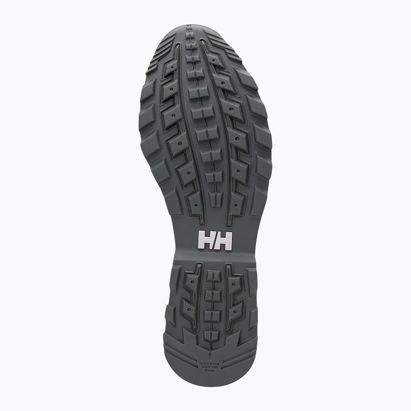 Helly Hansen Woodlands vyriški trekingo batai tamsiai mėlyni 10823_598 15
