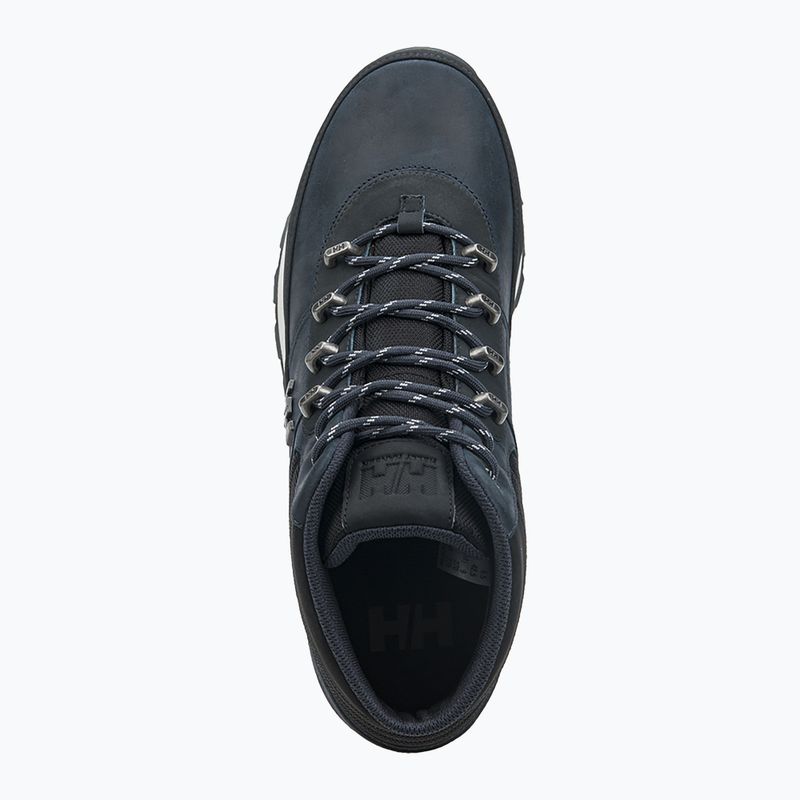 Helly Hansen Woodlands vyriški trekingo batai tamsiai mėlyni 10823_598 17