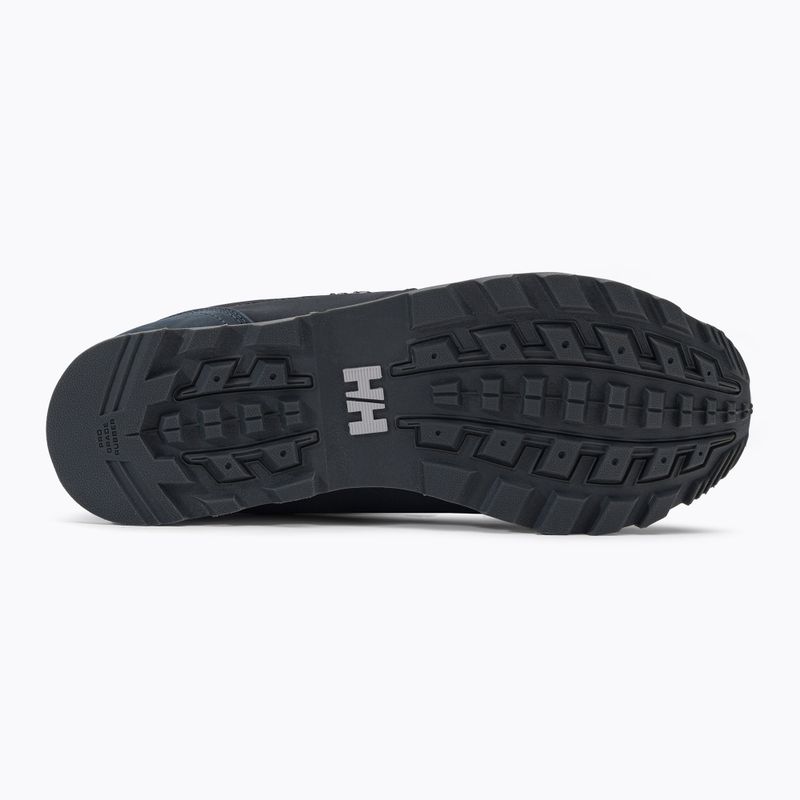 Helly Hansen Woodlands vyriški trekingo batai tamsiai mėlyni 10823_598 5