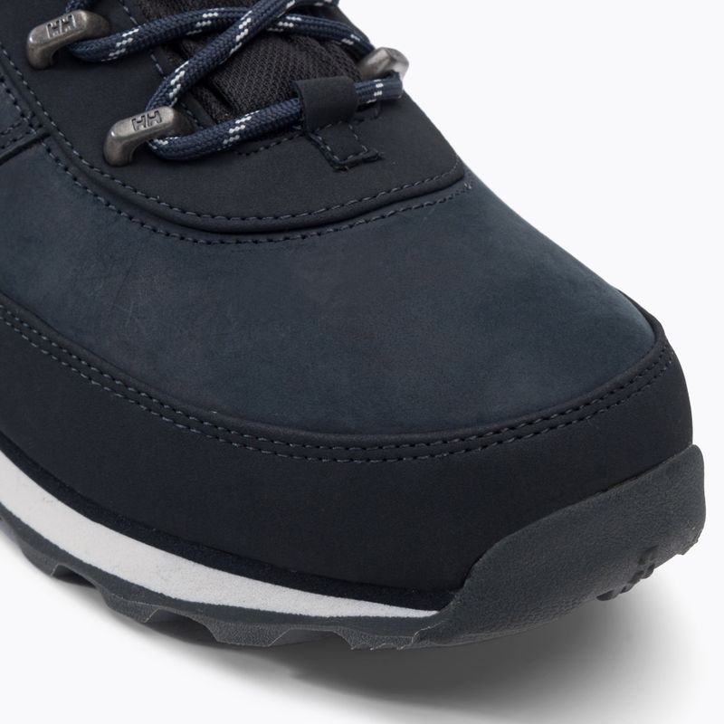 Helly Hansen Woodlands vyriški trekingo batai tamsiai mėlyni 10823_598 7