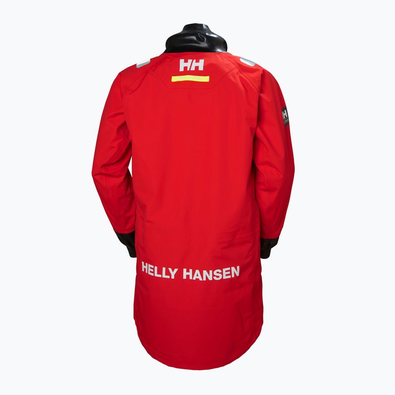 Vyriškas buriavimo kostiumas Helly Hansen Aegir Ocean Smock 9