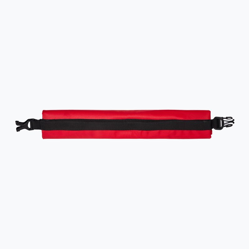 Vandens nepraleidžiantis maišas Helly Hansen Ocean Dry 24 l alert red 2