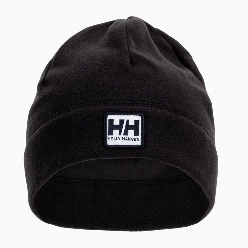 Helly Hansen HH kepurė juoda 67406_990 2