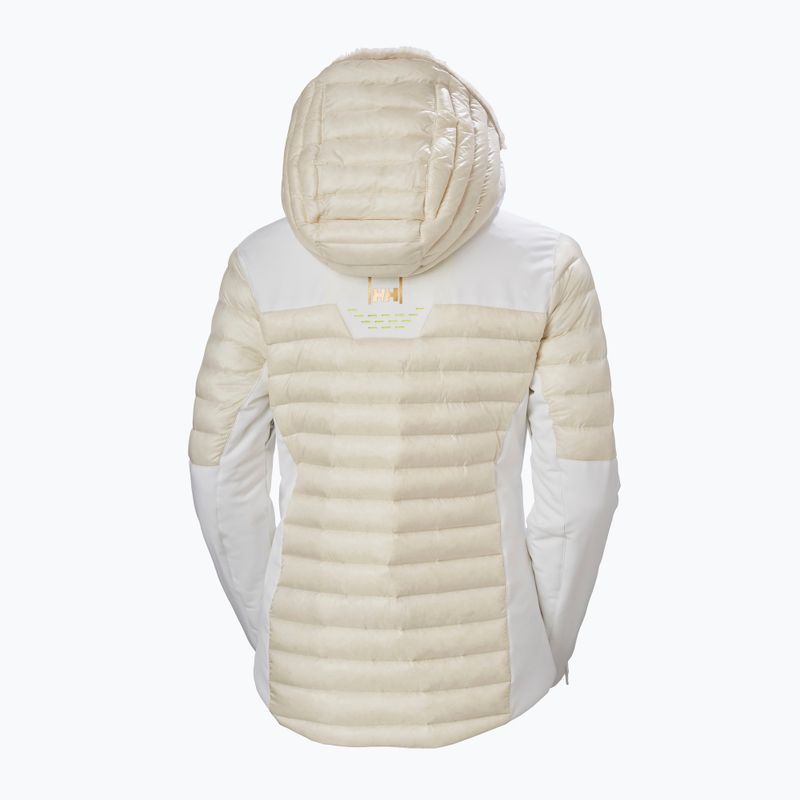 Helly Hansen moteriška slidinėjimo striukė Avanti white 65732_001 7