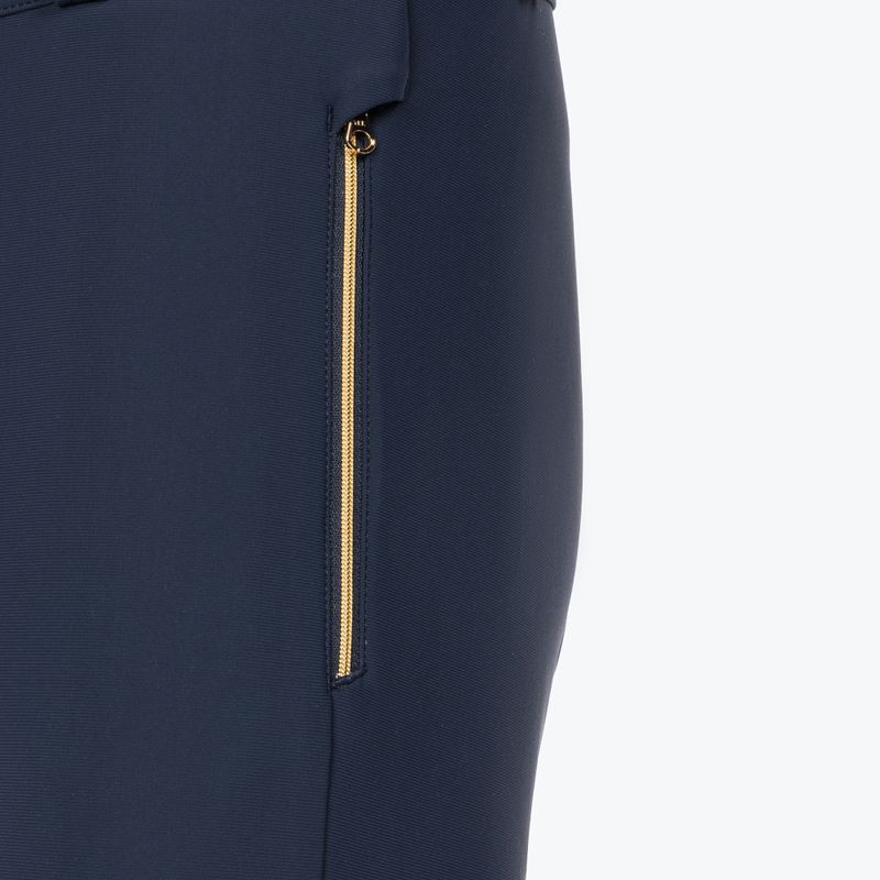 "Helly Hansen" moteriškos slidinėjimo kelnės Avanti Stretch navy 3