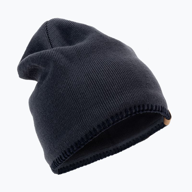 Helly Hansen Mountain Lined kepurė žalia 67083_983