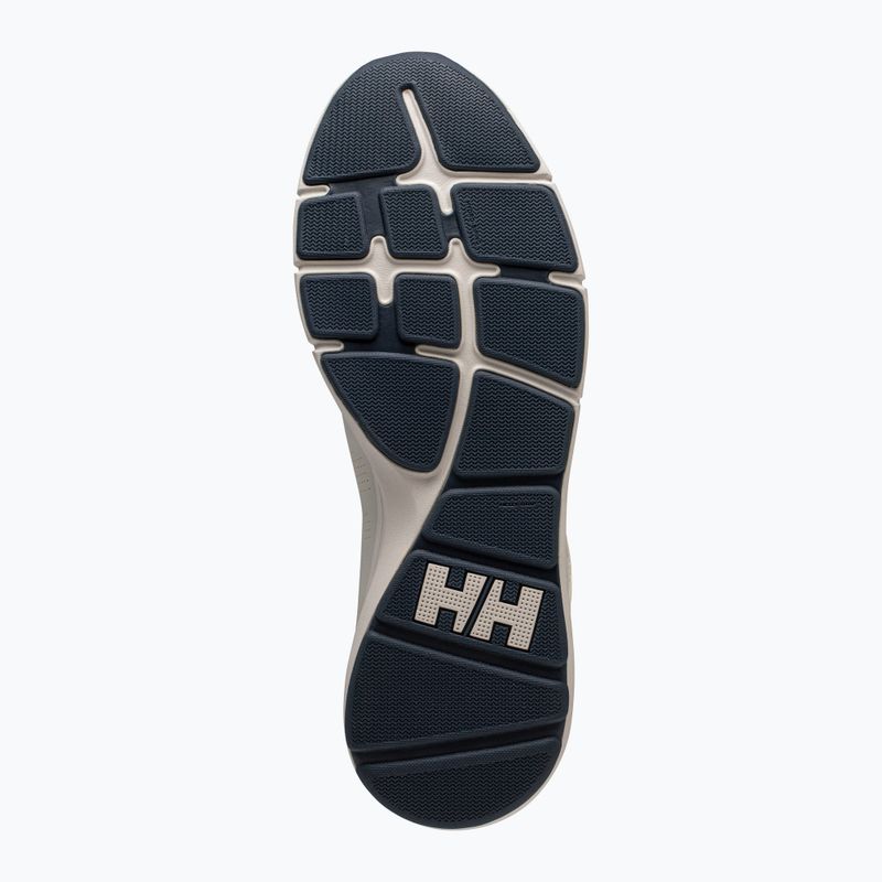 Helly Hansen Ahiga V4 Hydropower vyriški buriavimo bateliai balti 11582_013 14