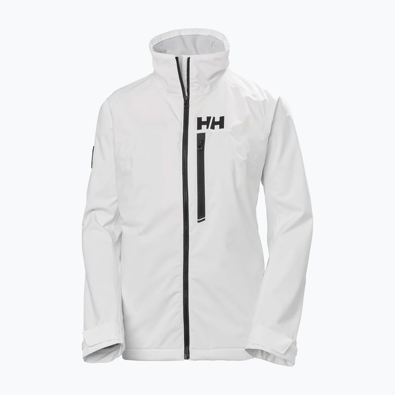 Helly Hansen moteriška striukė Hp Racing Lifaloft balta 30238_001 6