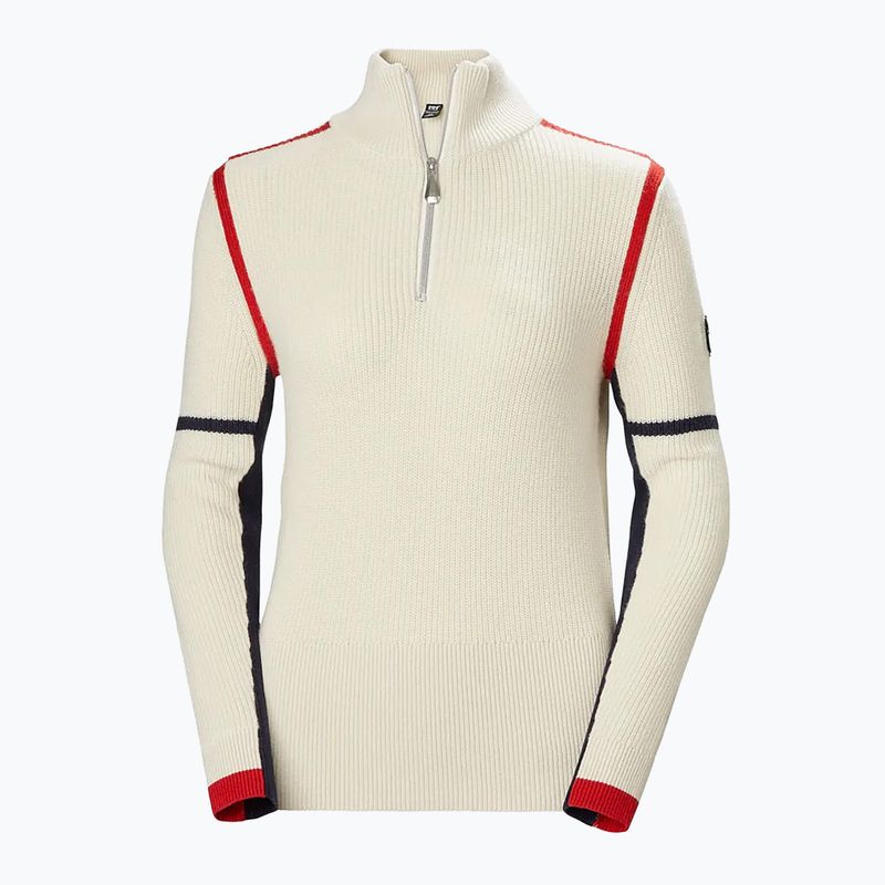 "Helly Hansen" moteriškas megztas megztinis "Edge 5