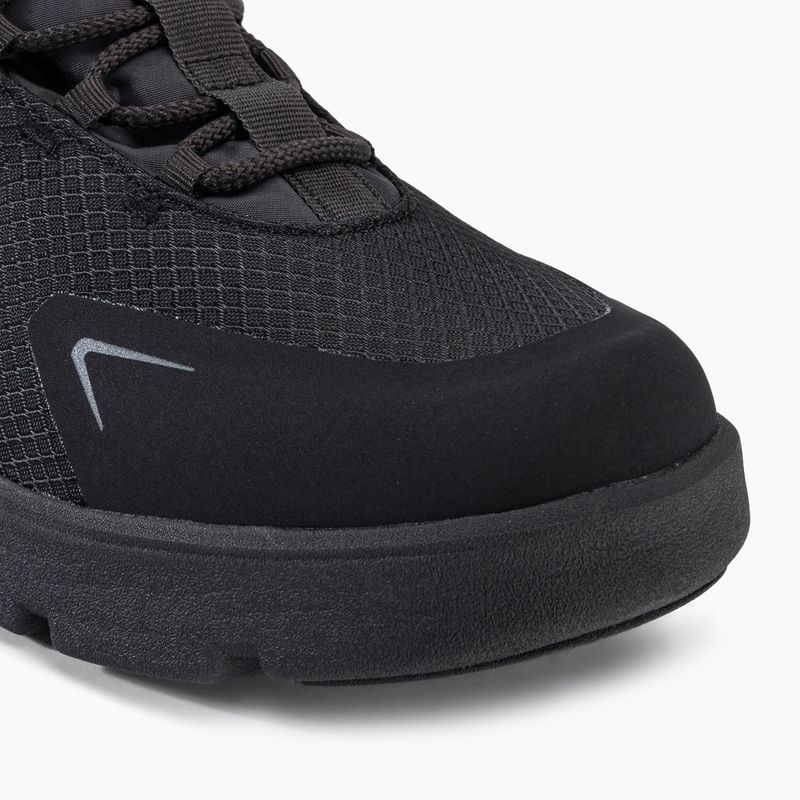 Vyriški žieminiai trekingo batai Helly Hansen Canyon Ullr Boot Ht black 11754_990 7