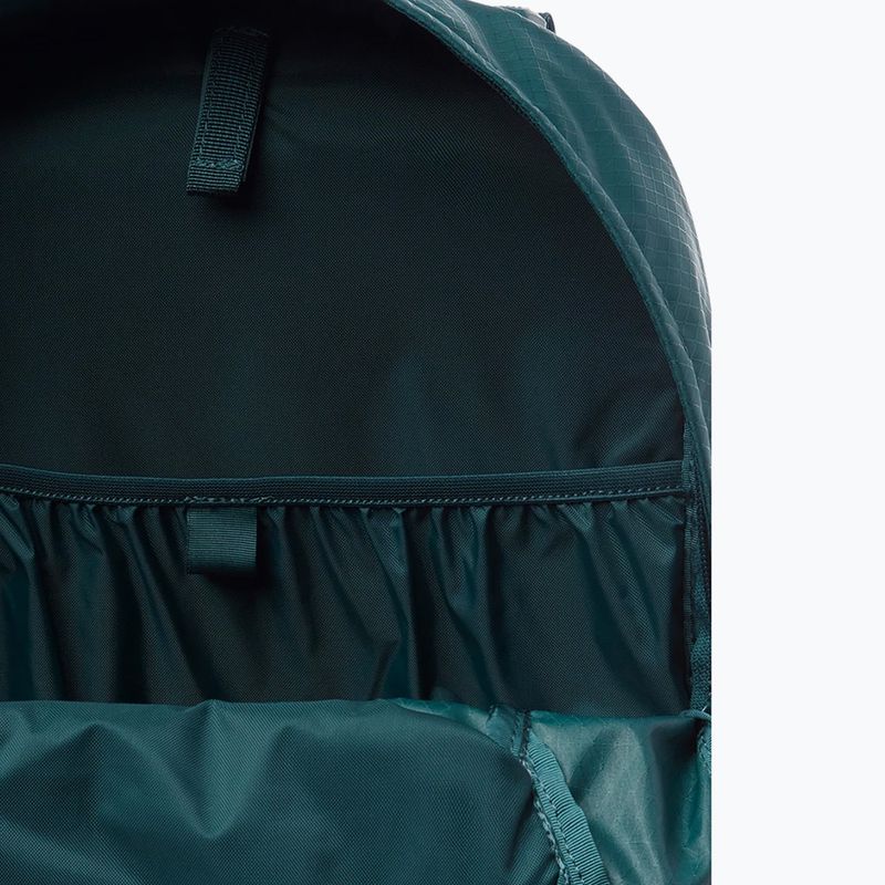 Helly Hansen Generator 20 l turistinė kuprinė žalia 67341_436 10