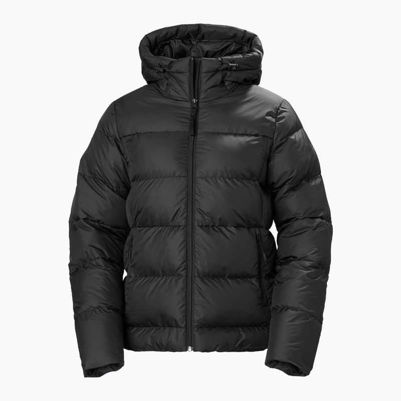 Moteriška pūsta striukė Helly Hansen Active Puffy black 6