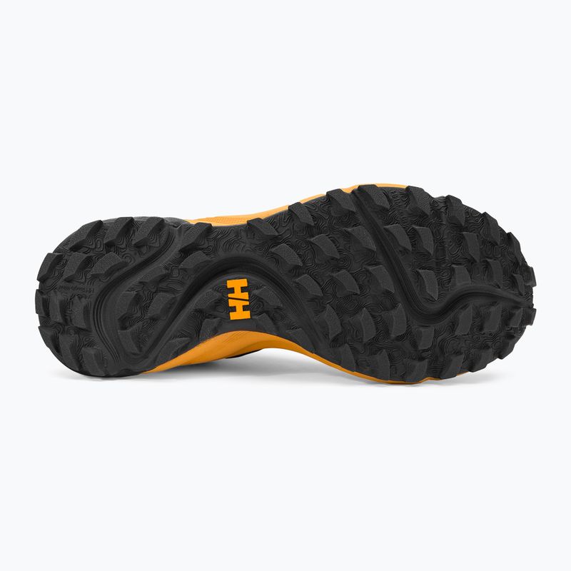 Helly Hansen Falcon Tr vyriški bėgimo bateliai orange 11782_300 6