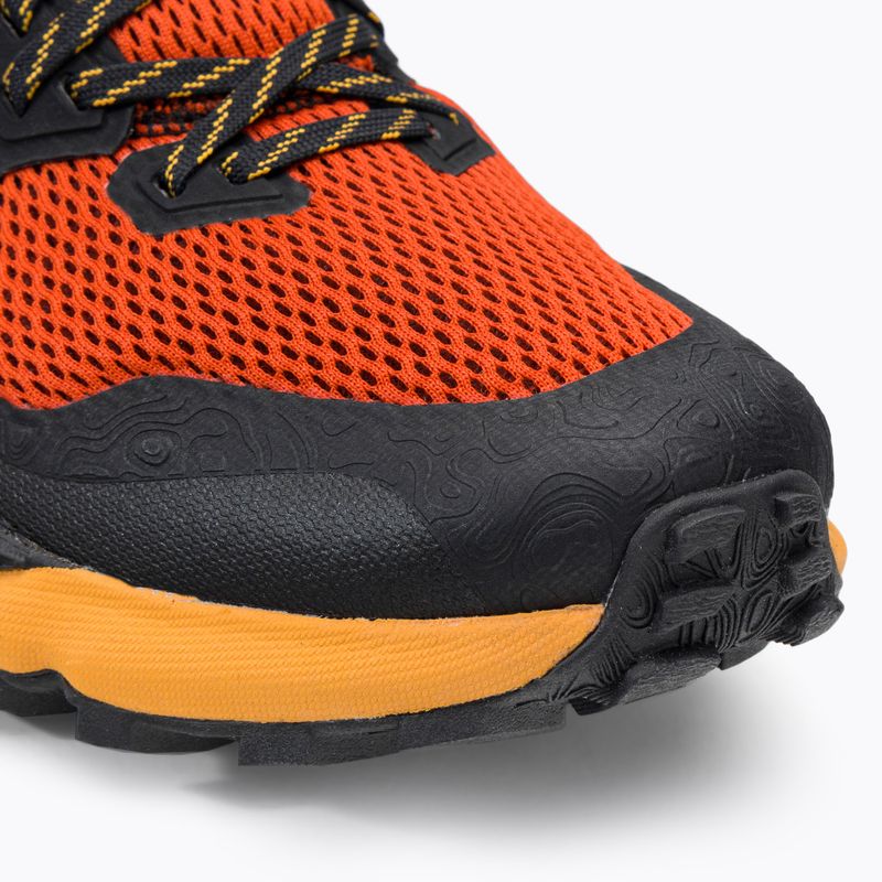 Helly Hansen Falcon Tr vyriški bėgimo bateliai orange 11782_300 8