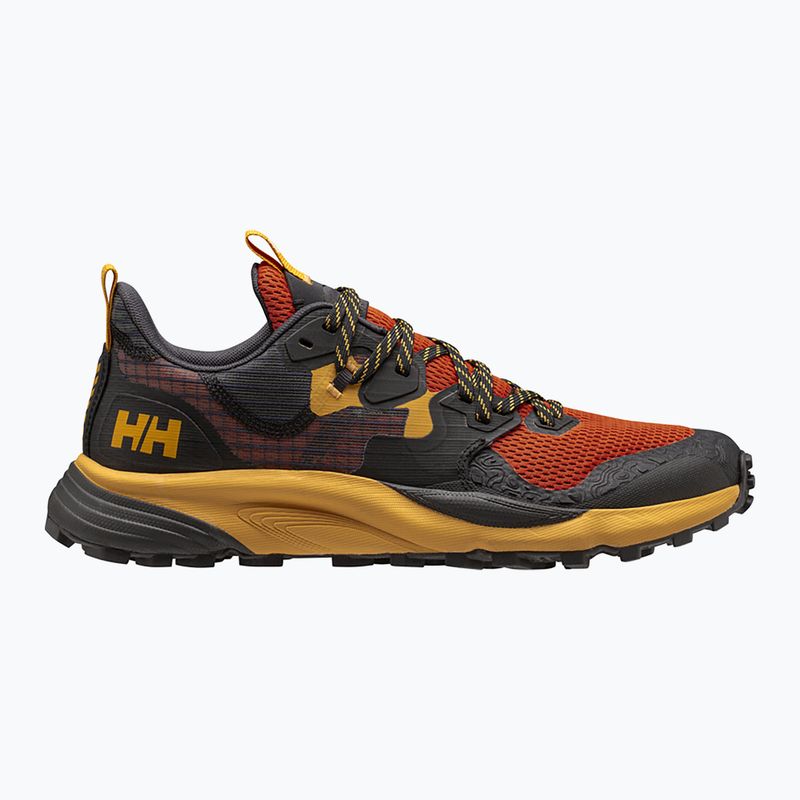 Helly Hansen Falcon Tr vyriški bėgimo bateliai orange 11782_300 11