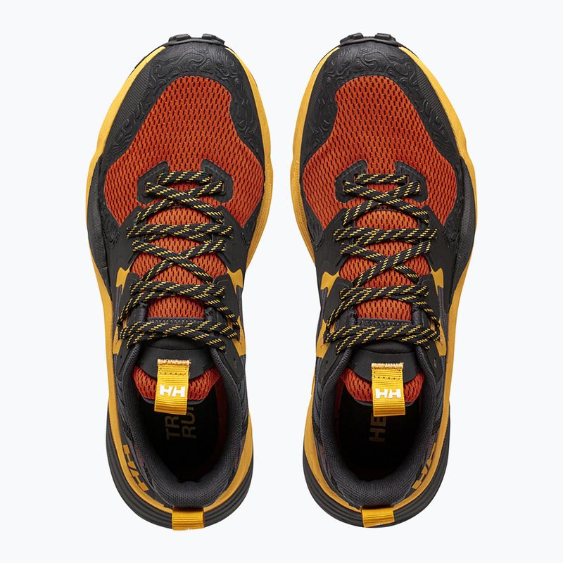 Helly Hansen Falcon Tr vyriški bėgimo bateliai orange 11782_300 17