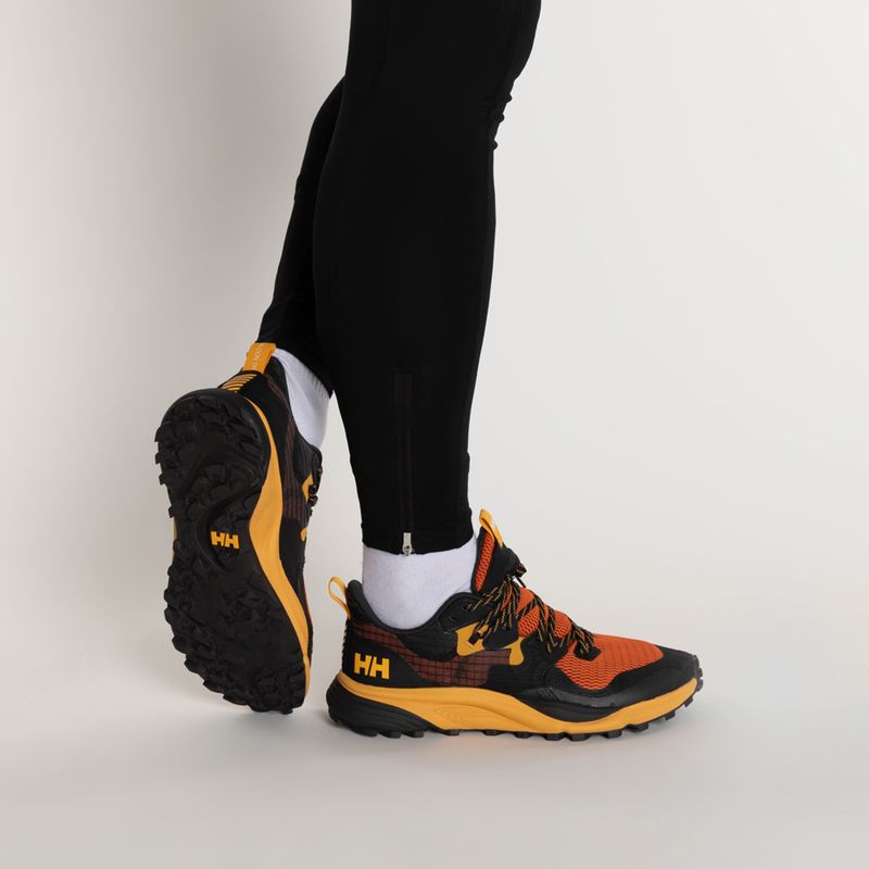 Helly Hansen Falcon Tr vyriški bėgimo bateliai orange 11782_300 2