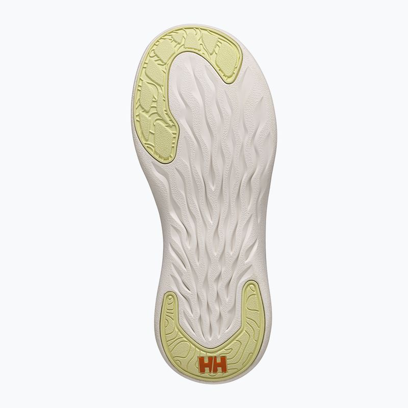 Helly Hansen moteriški trekingo sandalai Capilano F2F orange 11794_226 13