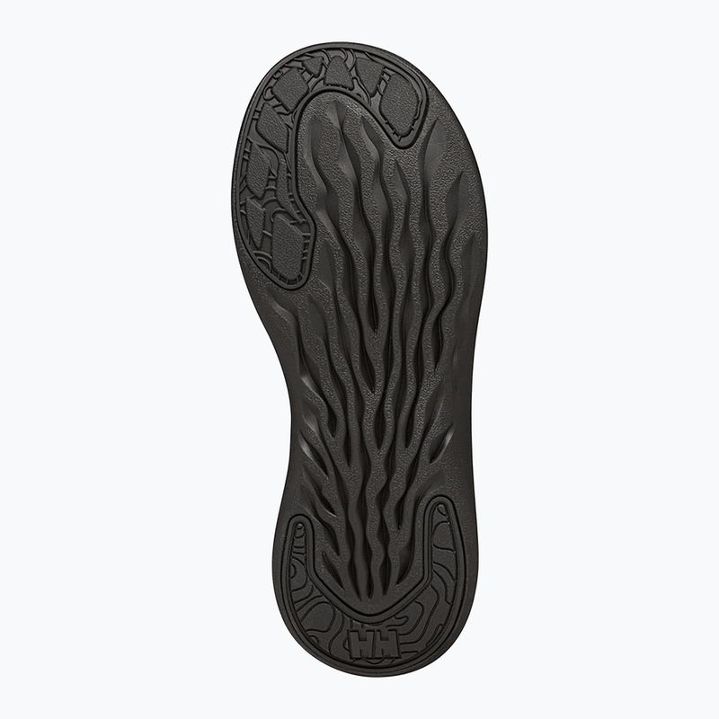 Helly Hansen moteriški trekingo sandalai Capilano F2F black 11794_990 16