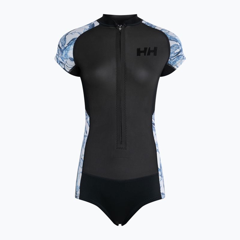 Helly Hansen moteriškas maudymosi kostiumėlis 1.5 mm black 34022_993
