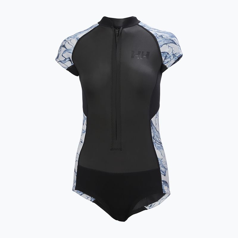 Helly Hansen moteriškas maudymosi kostiumėlis 1.5 mm black 34022_993 6
