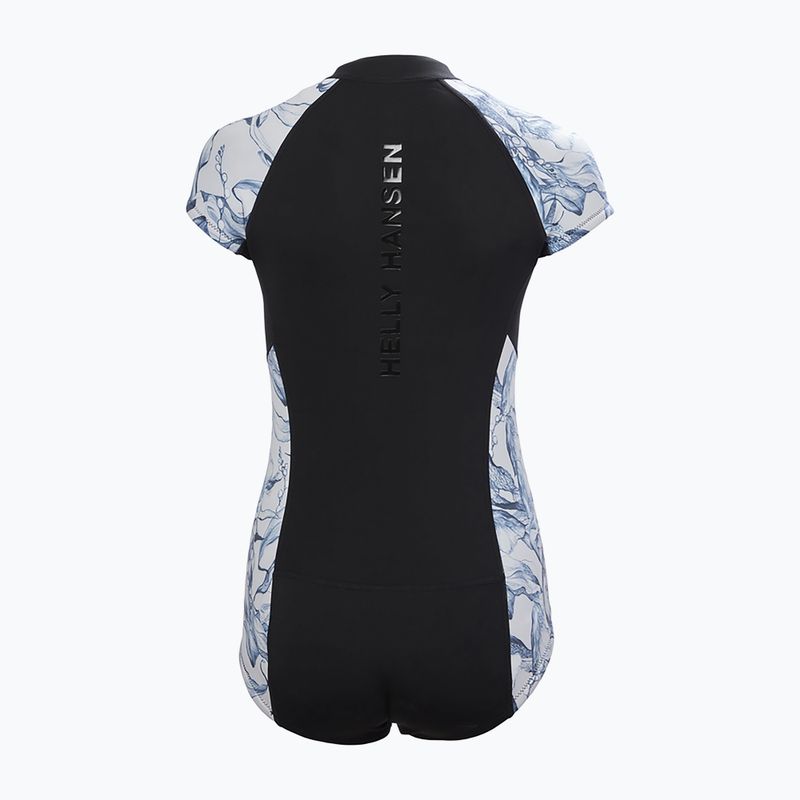 Helly Hansen moteriškas maudymosi kostiumėlis 1.5 mm black 34022_993 7