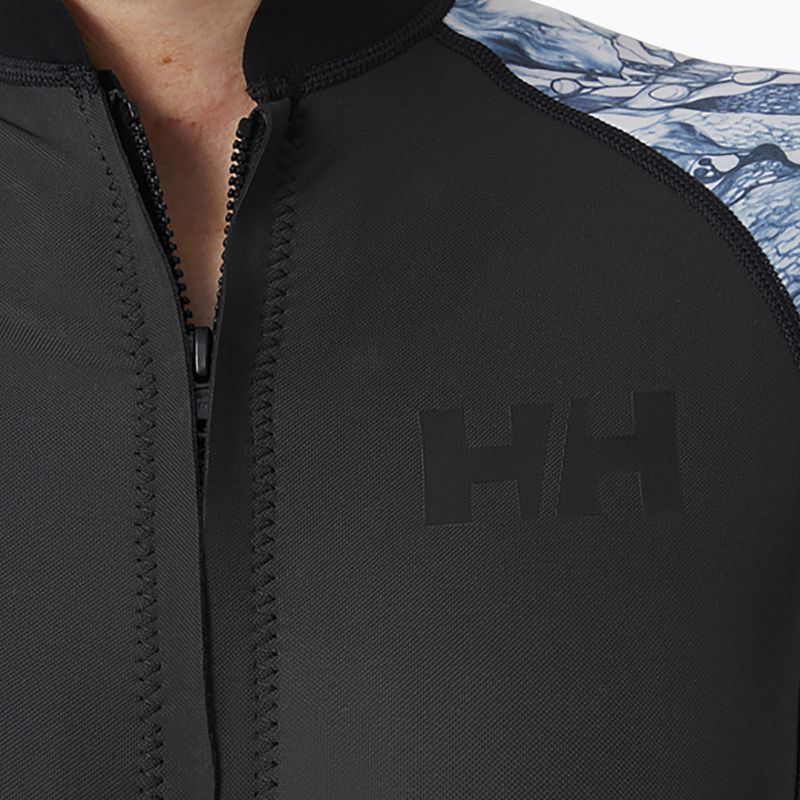 Helly Hansen moteriškas maudymosi kostiumėlis 1.5 mm black 34022_993 10