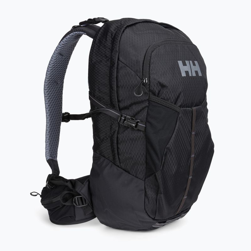 Helly Hansen Generator 20 l turistinė kuprinė juoda 67341_990 2