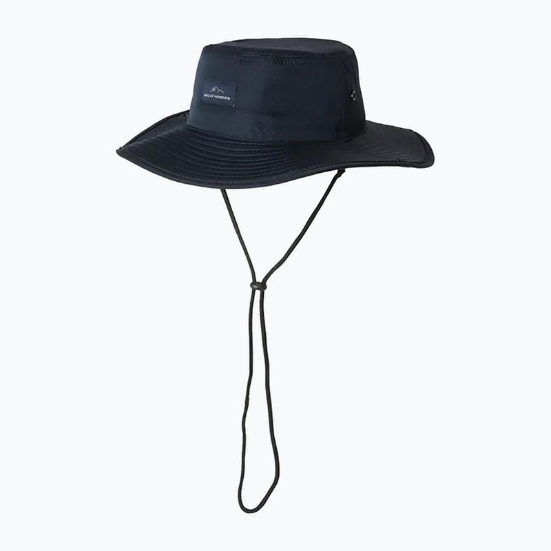 Žygio skrybėlė Helly Hansen Roam Hat navy 2