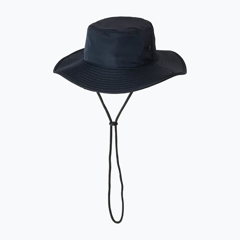 Žygio skrybėlė Helly Hansen Roam Hat navy 3